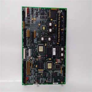 KJ6001X1-CA2使用手册