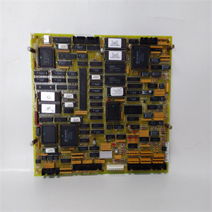 DS200SDCCG1AEC DS215SDCCG1AZZ01A全新现货