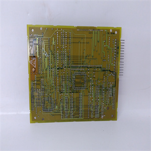 DS200SLCCG1AEE DS215SLCCG1AZZ01B全新现货