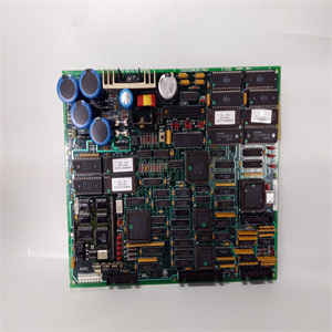 DS215DMCBG1AZZ03A DS200DMCBG1AED DS200DMCBG1AKG使用说明