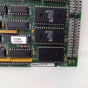 DS6800CCIE1F1D使用过程