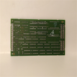 DS6800CCIE1F1D使用过程