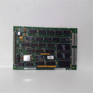 DS6800CCIE1F1D使用过程
