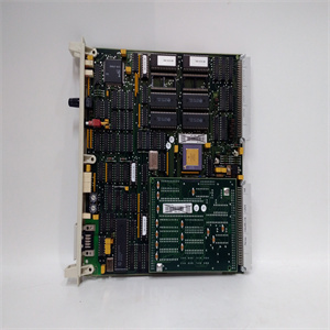 DSCS150 57520001-FY使用说明