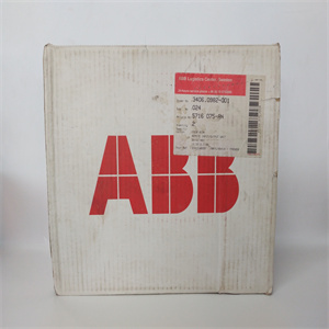 DSDX453 5716075-AN使用过程