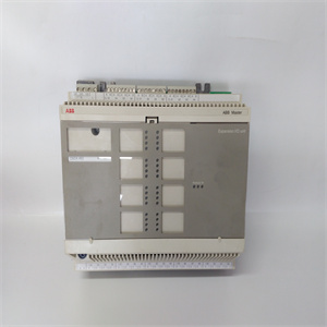 DSDX453 5716075-AN使用过程