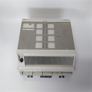 DSDX453 5716075-AN使用过程