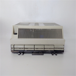 DSDX453 5716075-AN使用过程