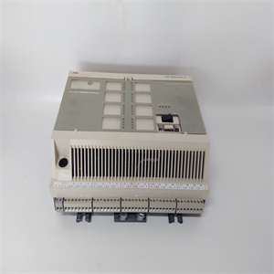 DSPC454 57310303-F3全新现货
