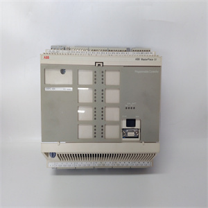 DSPC454 57310303-F3全新现货