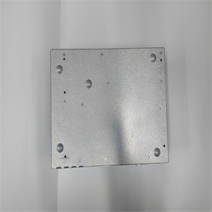 DSQC639 3HAC025097-00116使用过程