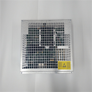 DSQC639 3HAC025097-00116使用过程