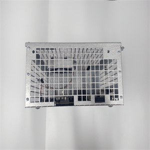 DSQC639 3HAC025097-00116使用过程