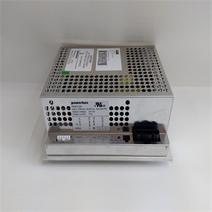 DSQC661  3HAC026253-001模块全新现货