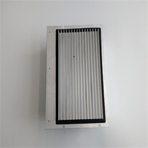 DSQC661  3HAC026253-001模块全新现货