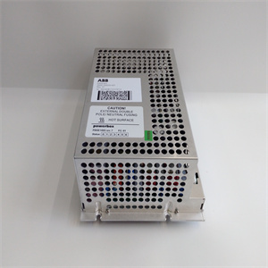 DSQC661  3HAC026253-001模块全新现货