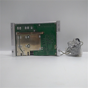 DSSR122 48990001-NK过程说明