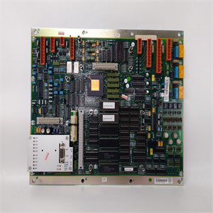 5X00332G01产品尺寸