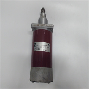 E33NCHA-LNN-NS-00过程说明