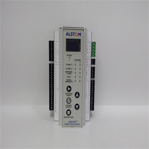 ESA-700 EPSD-0375-1108方法数据
