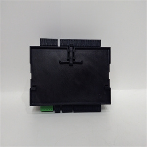 ESA-700 EPSD-0375-1108方法数据