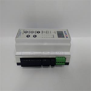 ESA-700 EPSD-0375-1108方法数据