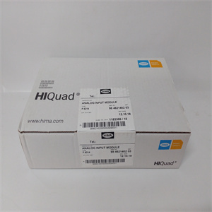 F6214过程说明