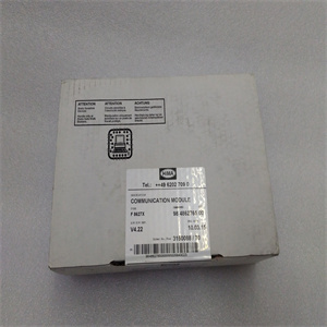 F8627X模块全新现货