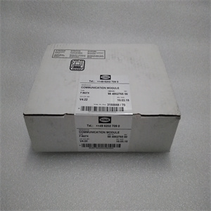 F8627X模块全新现货