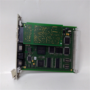 FBM203 P0914SV方法数据