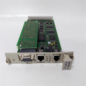 F8628X方法数据