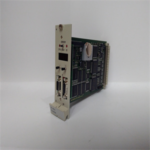 F8650X过程说明
