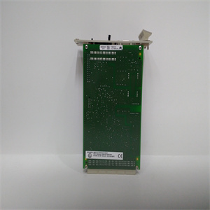 F8650X过程说明