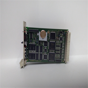 F8650X过程说明