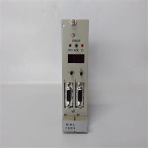FBM202 P0926EQ模块全新现货