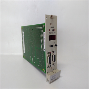 FBM202 P0926EQ模块全新现货