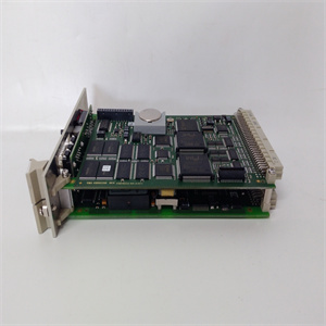 F8651X模块全新现货