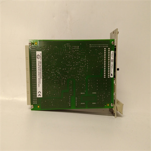 F8651X模块全新现货