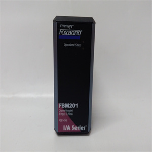 FBM202 P0926EQ模块全新现货