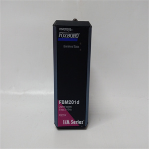 FBM203 P0914SV方法数据