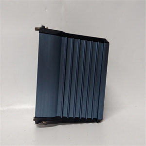 FBM201d P0922YK方法数据