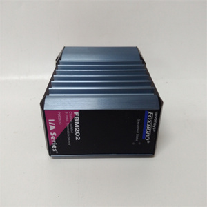 FBM202 P0926EQ模块全新现货