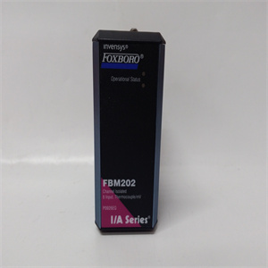 FBM202 P0926EQ模块全新现货