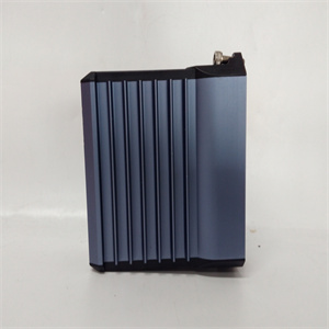 FBM203 P0914SV方法数据
