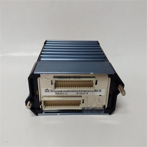 FBM206 P0916CQ模块全新现货
