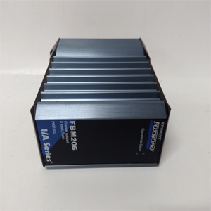 FBM206 P0916CQ模块全新现货