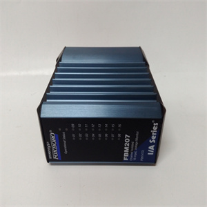 FBM207 P0914TD方法数据