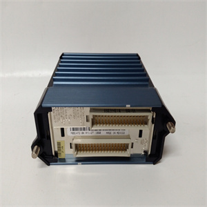 FBM207 P0914TD方法数据