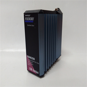 FBM208 P0914TB过程说明