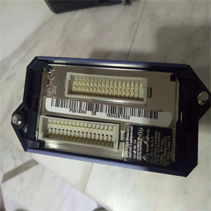 FBM219过程说明